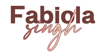 Client logo 4